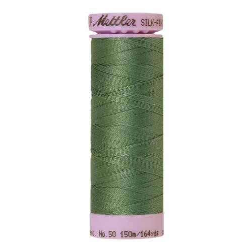 0844 - Asparagus Silk Finish Cotton 50 Thread